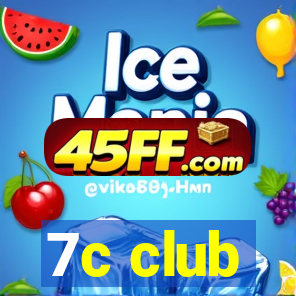 7c club